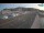 Webcam in Tkon (Pašman), 0.2 km