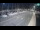 Webcam in Tkon (Pašman), 0.2 km