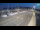 Webcam in Tkon (Pašman), 2.5 km