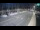 Webcam in Tkon (Pašman), 2.6 km