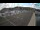 Webcam in Tkon (Pašman), 7.3 km entfernt