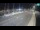 Webcam in Tkon (Pašman), 2.5 km entfernt
