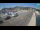 Webcam in Tkon (Pašman), 1.6 mi away