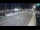 Webcam in Tkon (Pašman), 4.2 km entfernt