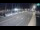 Webcam in Tkon (Pašman), 0 mi away