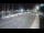 Webcam in Tkon (Pašman), 2.9 mi away
