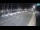 Webcam in Tkon (Pašman), 2.5 km entfernt