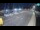 Webcam in Tkon, 0 km