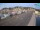 Webcam in Tkon, 0.1 km