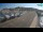 Webcam in Tkon, 0.1 km