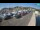 Webcam in Tkon, 0 km