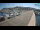 Webcam in Tkon (Pašman), 0 km