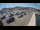 Webcam in Tkon, 0.1 km