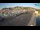 Webcam in Tkon (Pašman), 0 km