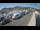 Webcam in Tkon (Pašman), 10.3 km entfernt