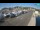 Webcam in Tkon (Pašman), 0.1 km entfernt
