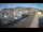 Webcam in Tkon (Pašman), 0.1 km entfernt