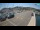 Webcam in Tkon (Pašman), 7.4 km