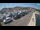 Webcam in Tkon (Pašman), 0.1 km