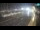 Webcam in Tkon, 0 km