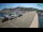 Webcam in Tkon (Pašman), 1 mi away