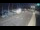 Webcam in Tkon, 0.1 km