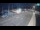 Webcam in Tkon (Pašman), 0.2 km