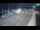 Webcam in Tkon (Pašman), 0 km