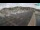 Webcam in Tkon (Pašman), 2.8 mi away