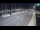 Webcam in Tkon (Pašman), 0 mi away