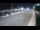 Webcam in Tkon (Pašman), 7.3 km entfernt