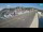 Webcam in Tkon (Pašman), 2.8 mi away