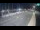 Webcam in Tkon (Pašman), 2.9 mi away