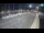 Webcam in Tkon (Pašman), 0.2 km entfernt