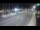 Webcam in Tkon (Pašman), 2.8 mi away