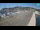 Webcam in Tkon, 0 km