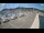 Webcam in Tkon, 0.1 km