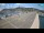 Webcam in Tkon, 0 km