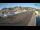 Webcam in Tkon (Pašman), 2.8 mi away