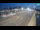 Webcam in Tkon (Pašman), 2.8 mi away