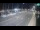 Webcam in Tkon (Pašman), 0.1 mi away