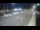 Webcam in Tkon (Pašman), 0 mi away