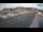 Webcam in Tkon (Pašman), 1 mi away