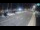 Webcam in Tkon (Pašman), 4.2 km