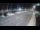 Webcam in Tkon, 4.2 km