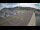 Webcam in Tkon, 0.2 km