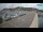 Webcam in Tkon (Pašman), 2.6 km