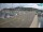 Webcam in Tkon, 4.5 km