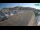 Webcam in Tkon (Pašman), 17.2 km entfernt