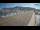 Webcam in Tkon (Pašman), 2.5 km